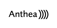 logo-anthea-200