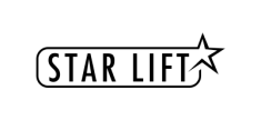 logo-star-lift-200