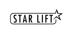 logo-star-lift-200 logo-star-lift-200