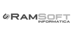 ramsoft-200