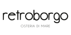 retroborgo-nuovo retroborgo-nuovo
