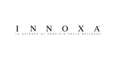 logo-innoxa-200 logo-innoxa-200