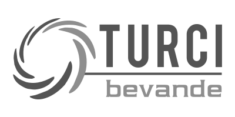 logo-turci-bevande