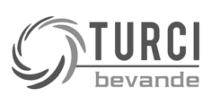 logo-turci-bevande logo-turci-bevande